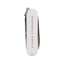 Load image into Gallery viewer, Higher Standards x Victorinox Swiss Army Knife
