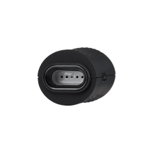 Load image into Gallery viewer, Boundless CFC LITE Vaporizer
