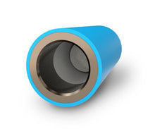 Load image into Gallery viewer, G Pen Nova Vaporizer - Cookies Edition
