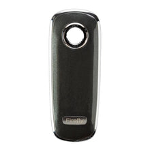 Load image into Gallery viewer, Firefly Replacement Top Cover
